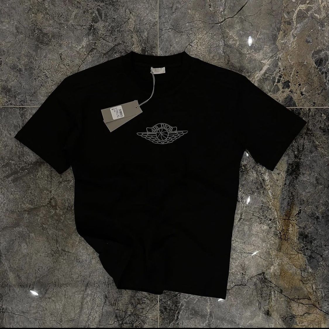 Tricou CD  Calitate Top Premium