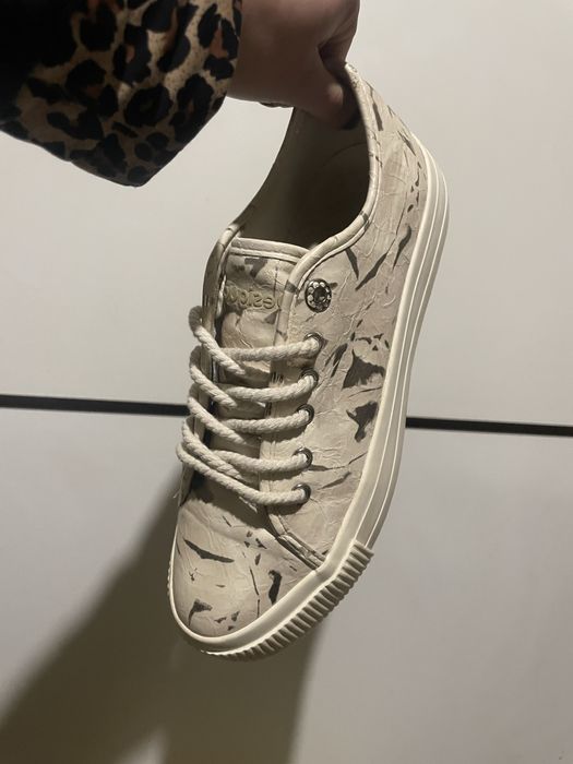 Обувки Desigual 39 номер