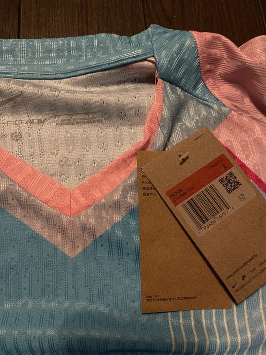 Tricou Barcelona Lamine Yamal Editie Speciala Turcoaz