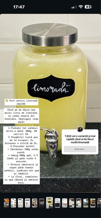 Apple Watch Series 6 • 40 mm • Rose Gold