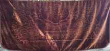 Pătură cocolino 200X240