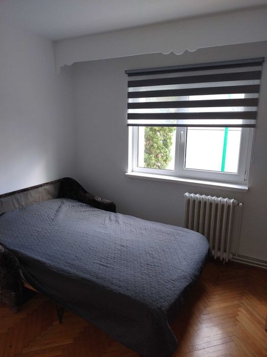 PF. Dau in chirie Ap.3 camere