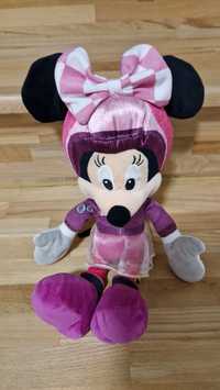 Minnie mouse plus 40 cm