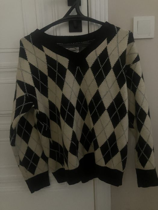 Продам кофту