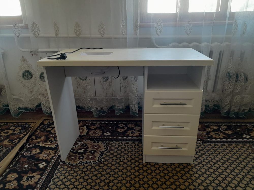 Мебель для салона