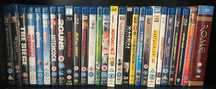 Blu-ray/Блу-рей филми/movies/films без БГ субтитри