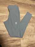 Вталяващ клин Adidas
