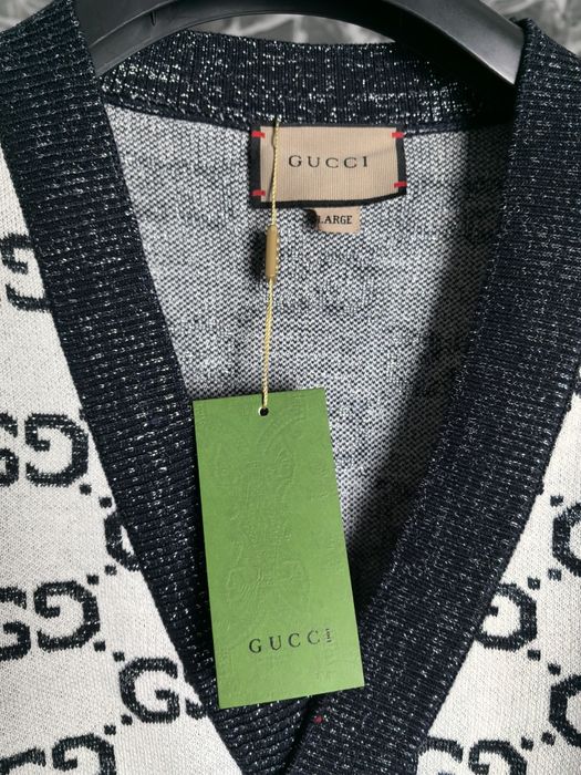 Унисекс жилетка високо качество