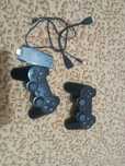 Game stick 4k lite