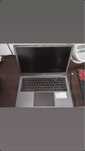 Vand laptop si volan