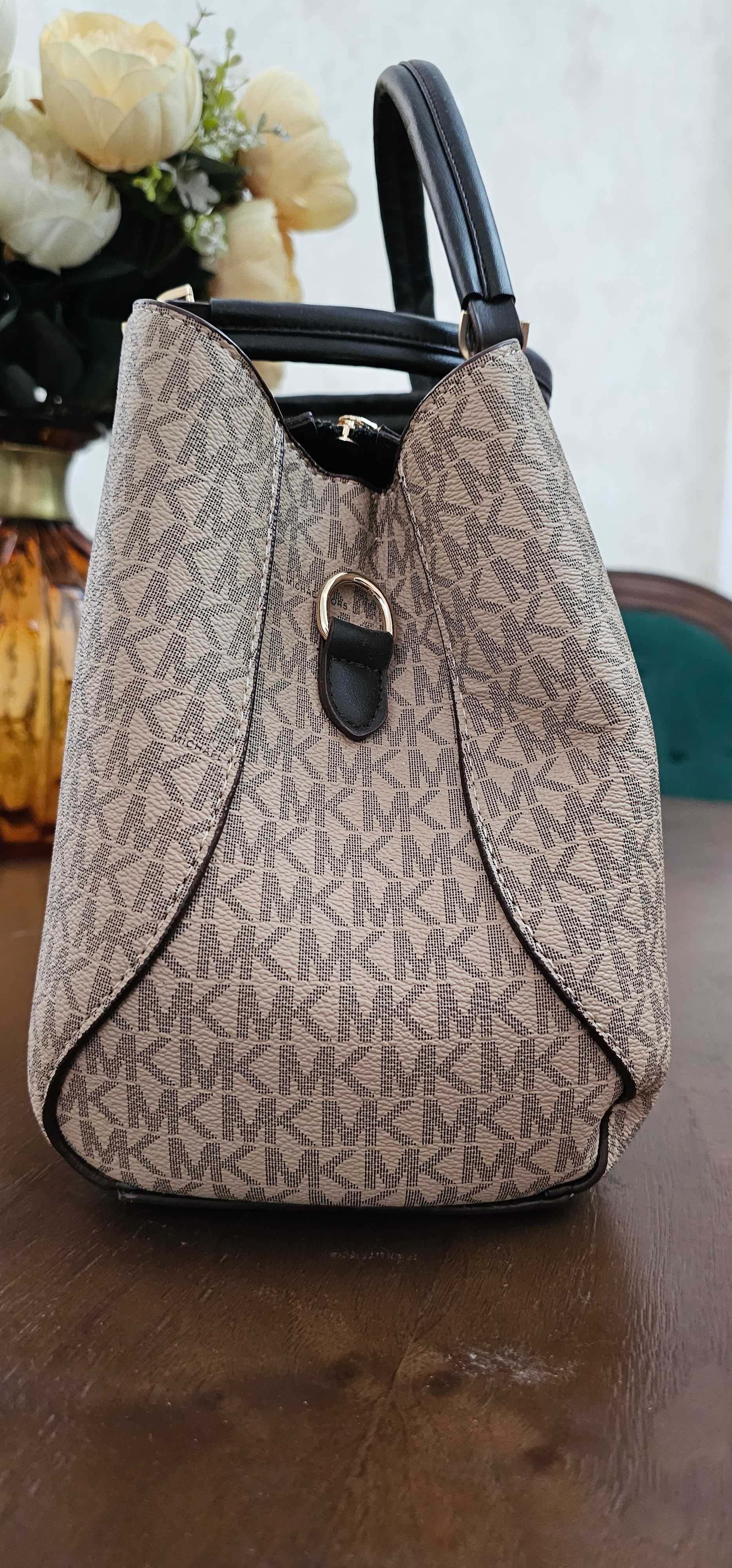 Сумка женская michael kors