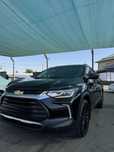 Tracker 2 premier