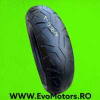 Anvelopa Moto 170 80 15 Bridgestone Exedra 60% Cauciuc Chooper C1087