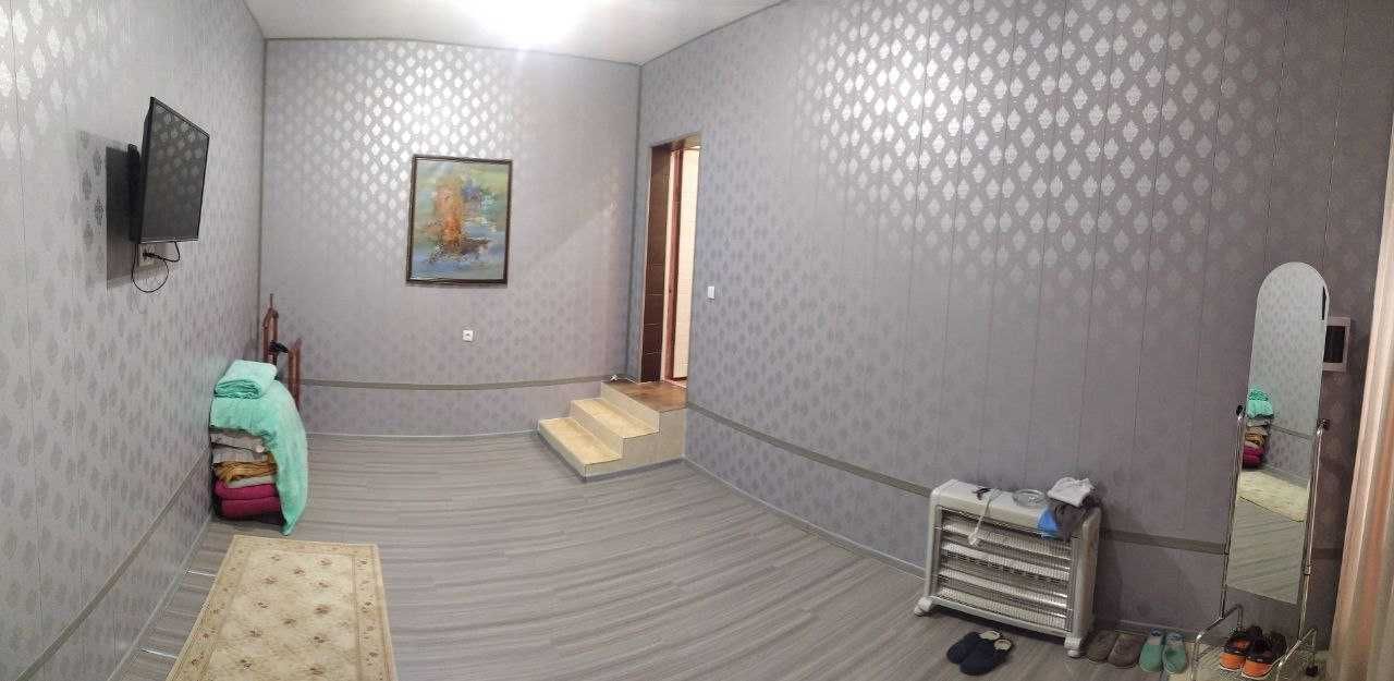 Срочно продам дача Дом