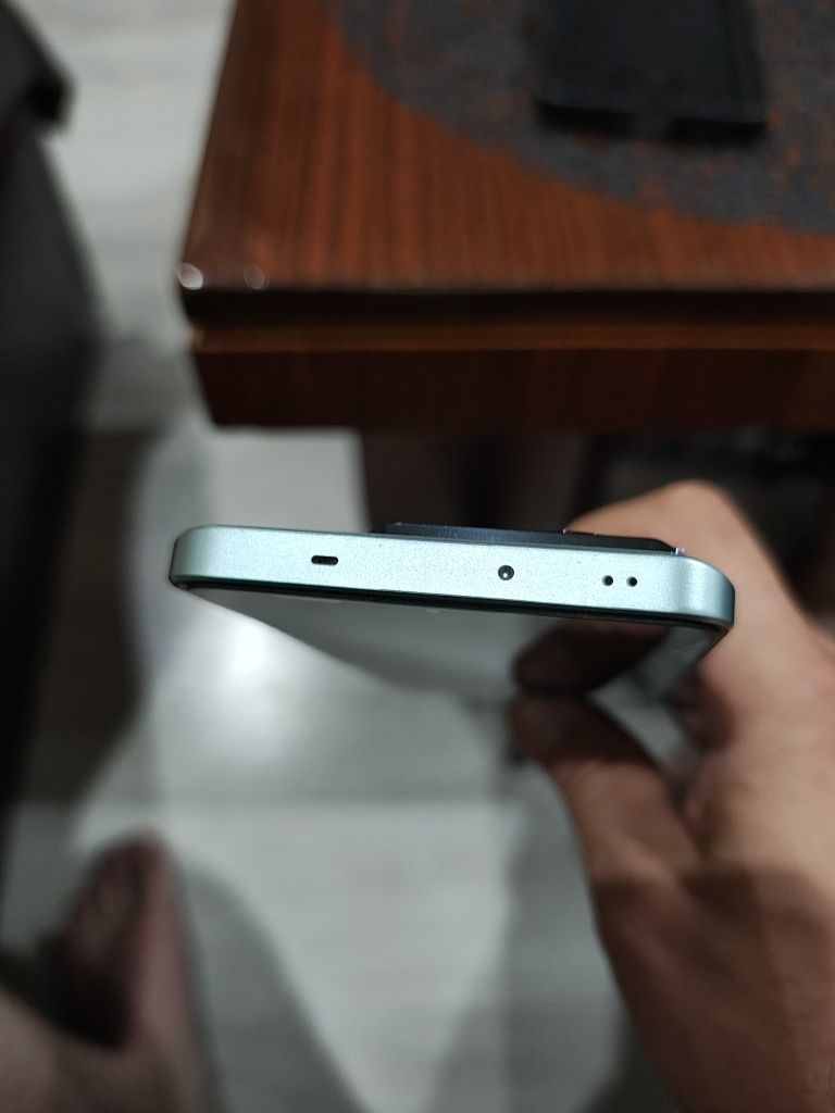 Xiaomi 13T 256 GB 8GB RAM