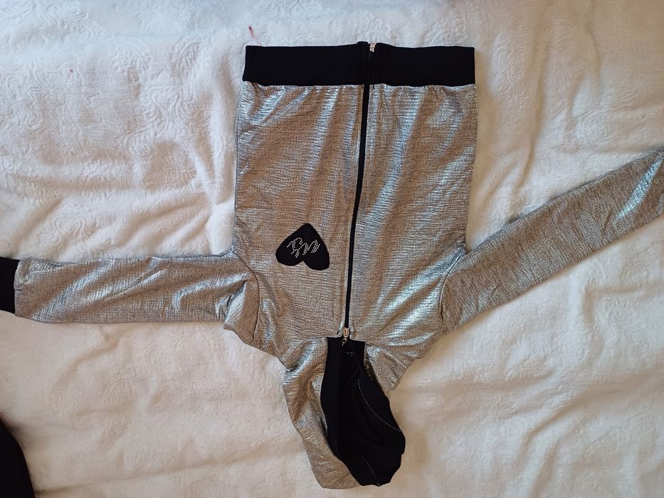 Продам вещи для девочек