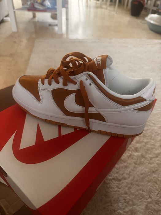 De vanzare Nike dunk low