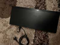 Blu Ray Player Panasonic DMP-BD75