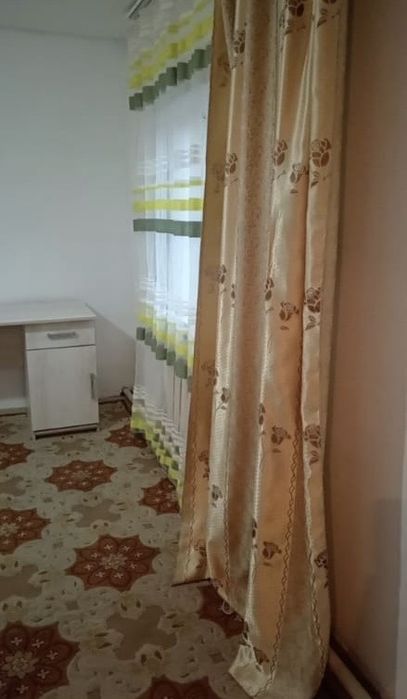 сдам дом в аренду