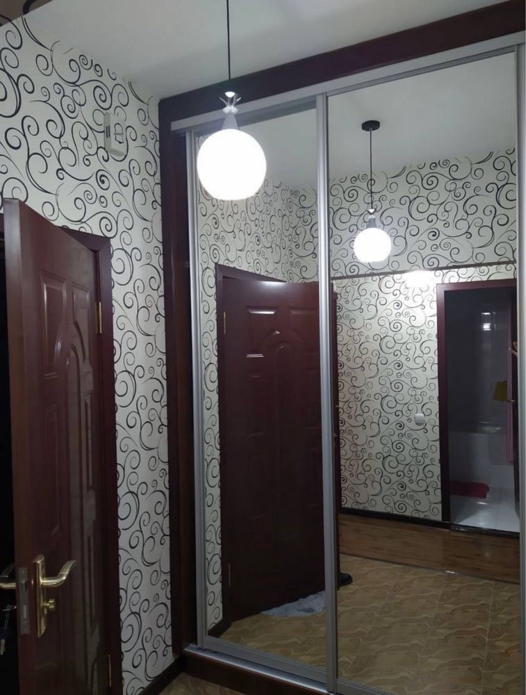 Перевушка Винзавод 2/9/9 Квартира В Аренду