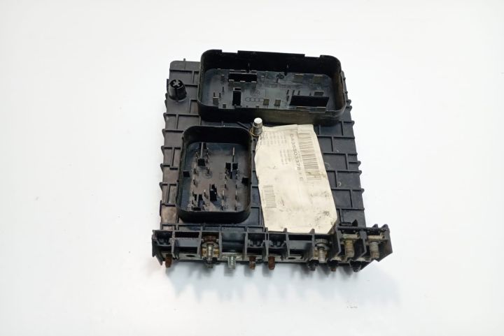 Panou sigurante 1K0937124K Volkswagen VW Golf a 5-a generatie