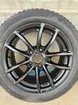 Jante BMW Style 378 R16