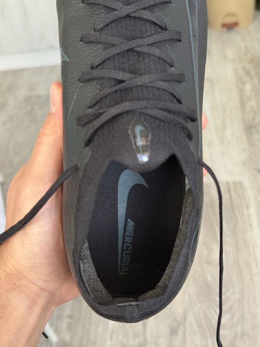 Бутонки Nike Mercurial Vapor 16 Pro FG
