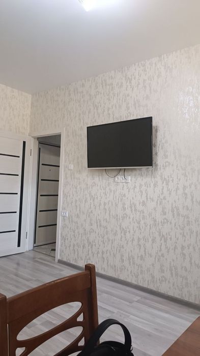 Срочно продаётся 2/1/4 Феруза раздельный комната 56500