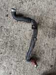 Furtun intercooler VW Passat / Audi / Skoda 2.0TDI BMP / BMM