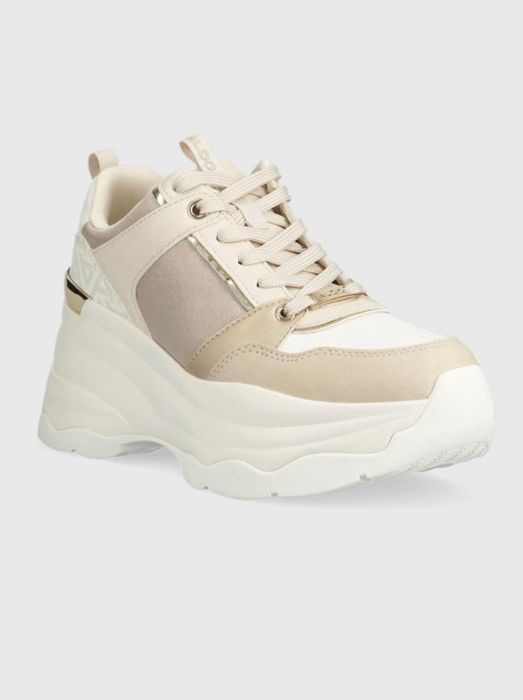 Сникърси Aldo, Calvin Klein, Steve Madden 39 номер