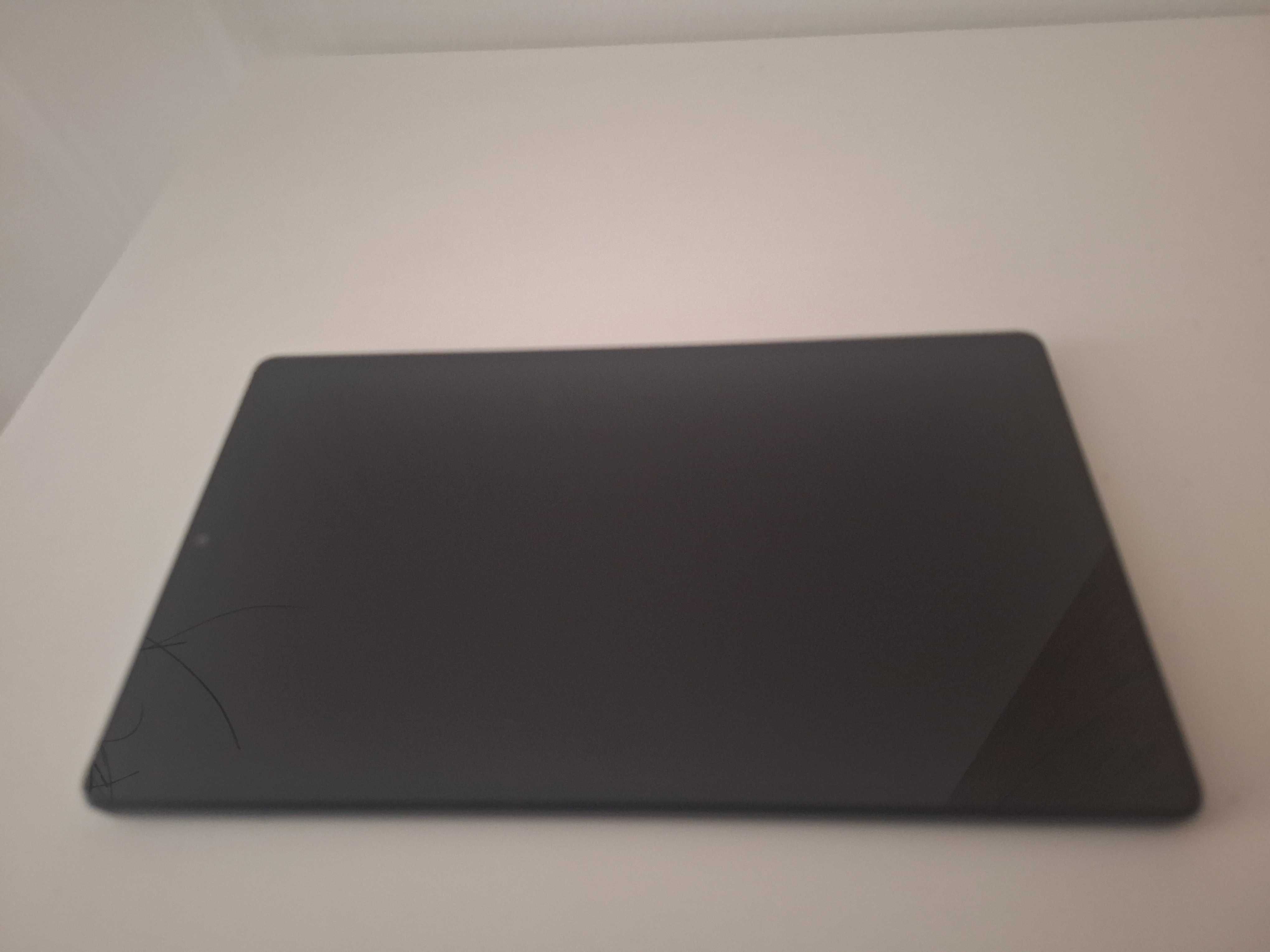 Таблет Samsung Galaxy Tab A7 Lite