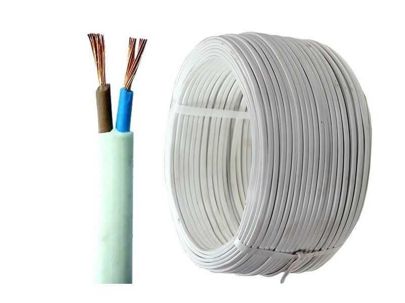 Кабель, Провод, Розетка, Выключатель/Kabel, Sim, Rozetka