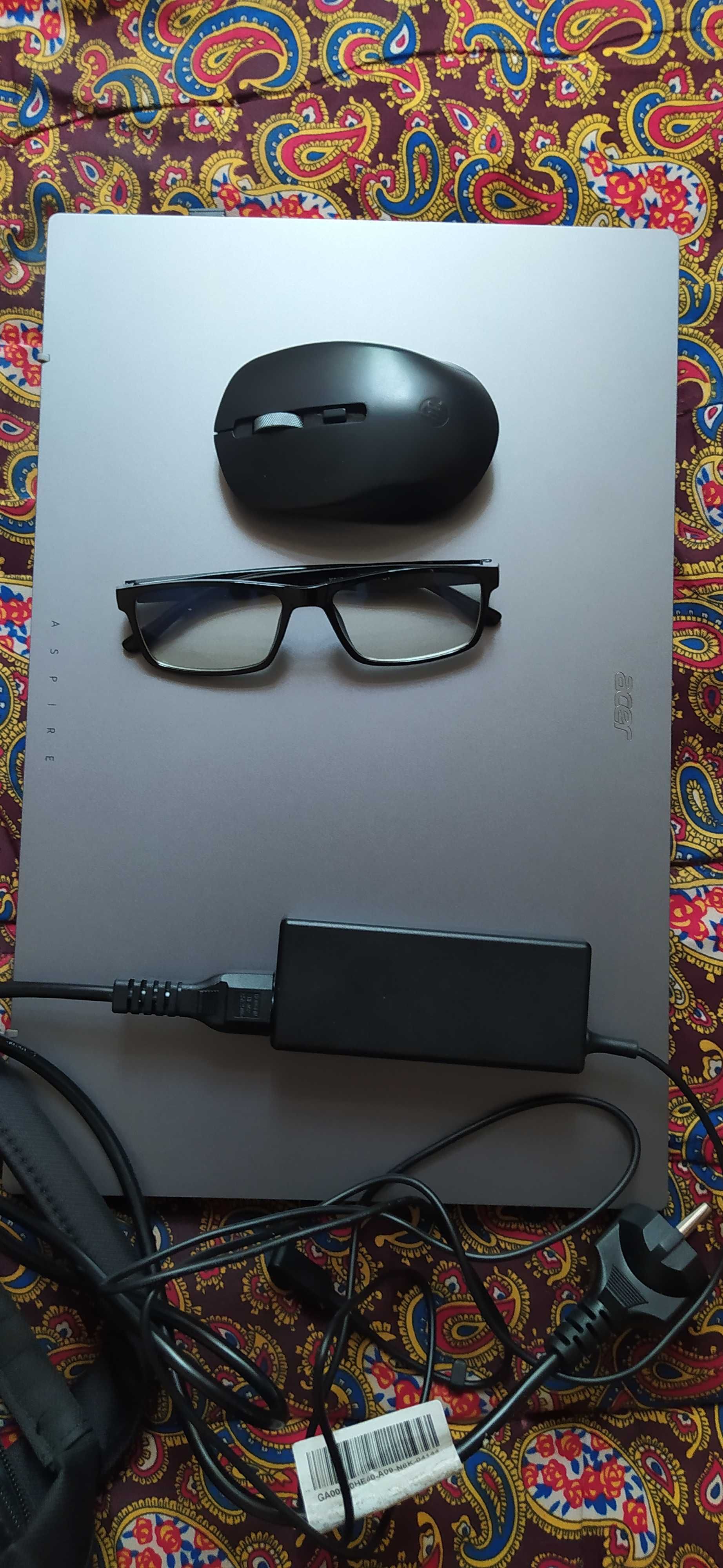 Asus noutbook modili tushunmayman