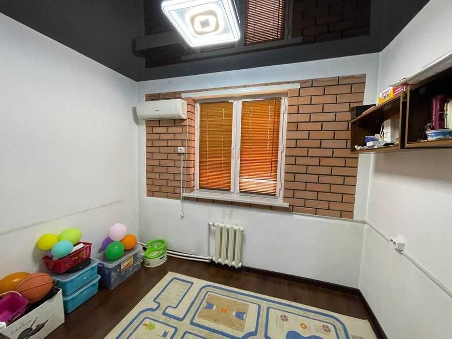 Юнусабад 9 квартал 2/2/5 Улучшенка