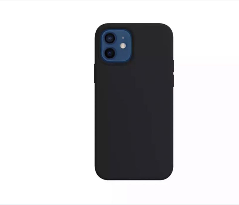 Husa iPhone 13, 12, 11, XS Max, Mini/Pro Luxury Alcantara interior