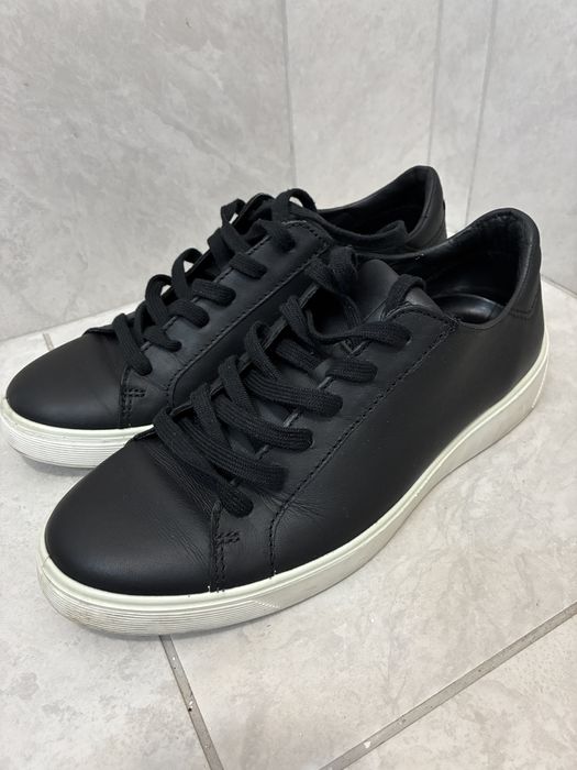 Adidasi Ecco marime 40(41) egal noi