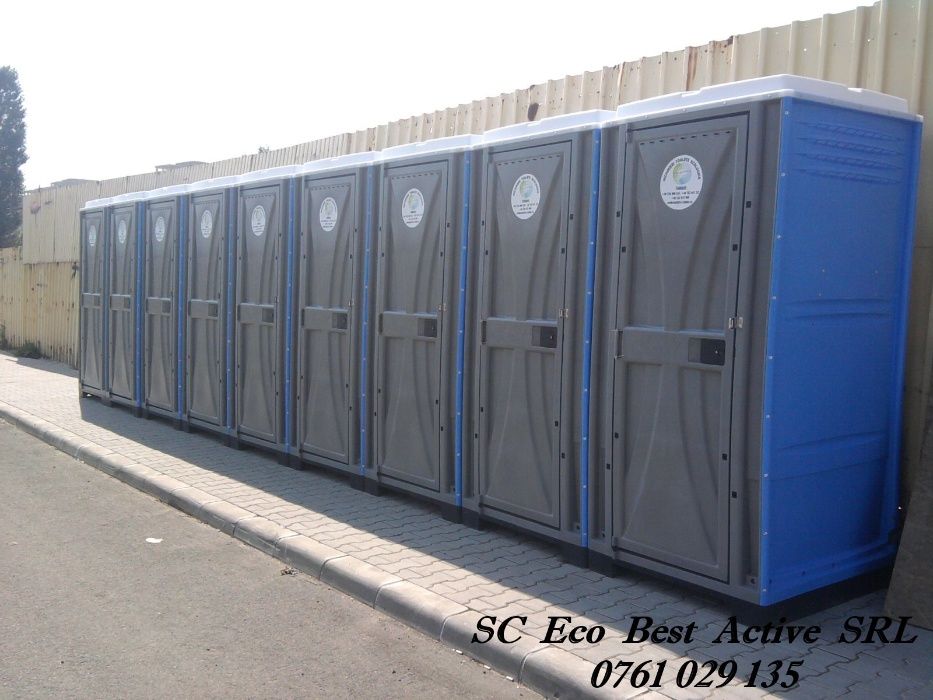 Inchiriere Garduri Mobile - Panou Mare (3,5x2m) - Judet Giurgiu