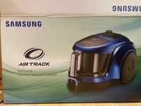 Прахосмукачка Samsung airtrack