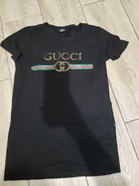 Tricou Gucci (dama)