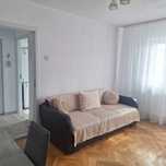Apartament de inchiriat