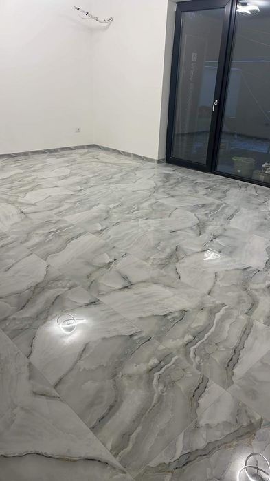 Execut amenajari interioare / renovări / zugraveli / finisaje