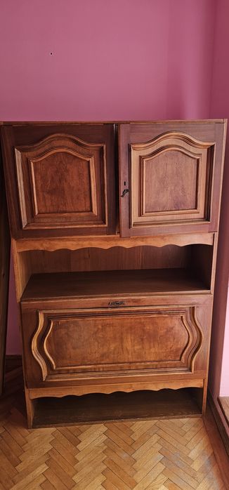 Mobila vintage in conditie ok