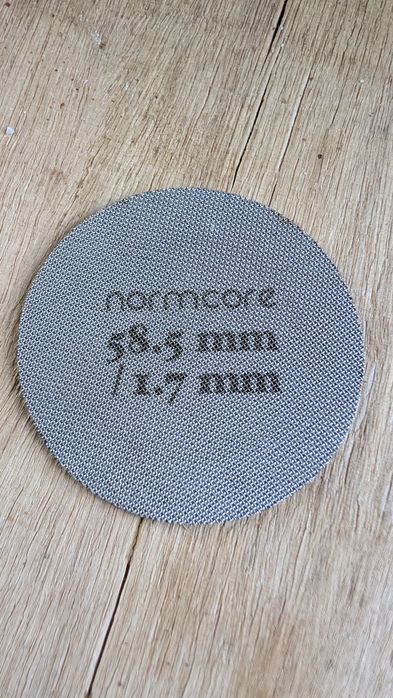 Accesorii Lelit, La marzocco, barista