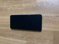 One Plus 9 Pro 12 ram/256 gb