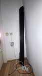 panou radiant cu infrarosu 2400w economic