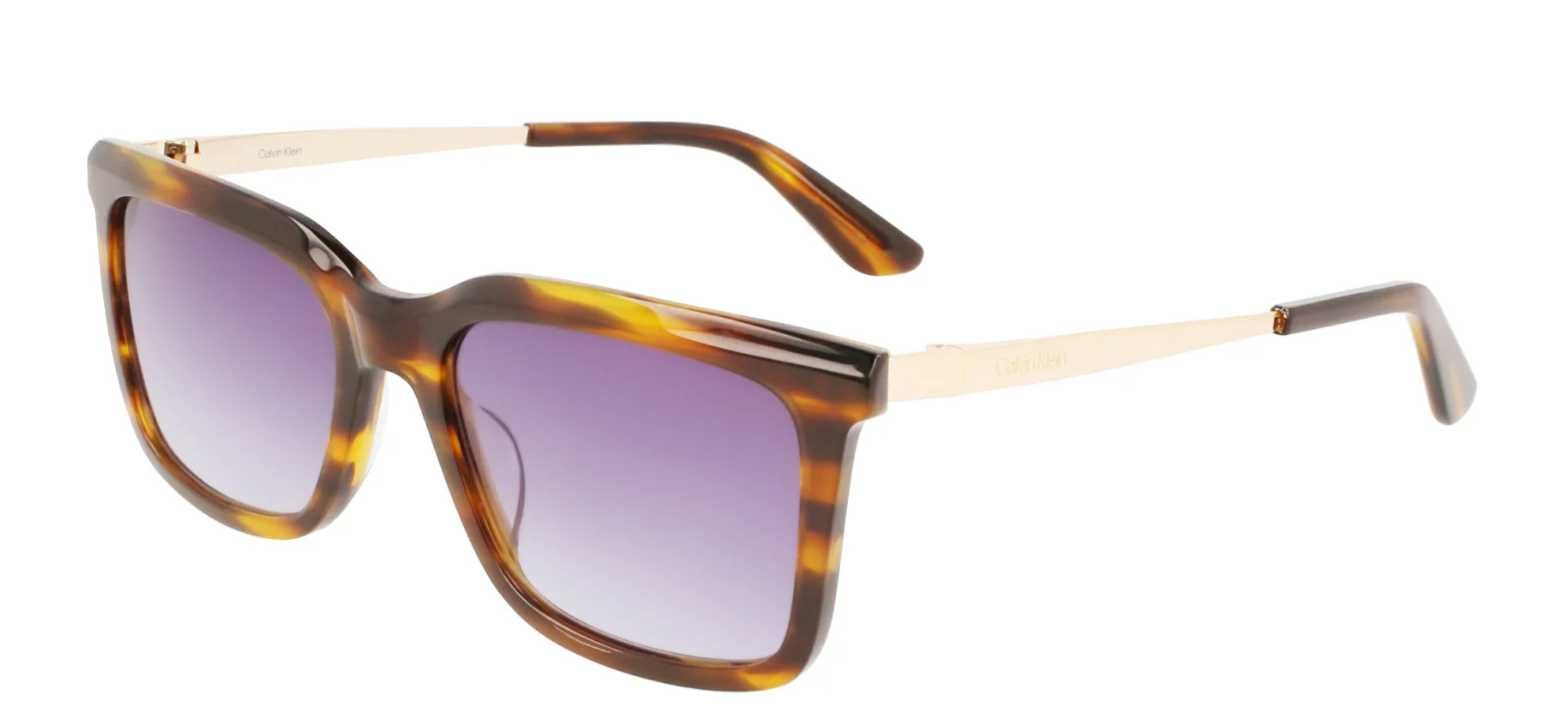 Calvin Klein, CK22517S, мъжки слънчеви очила, оригинал от САЩ