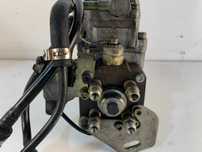 ГНП  помпа  Vw Golf 4 Passat B5 Audi A3 A4 Seat Leon 1.9 TDI 90к.с.