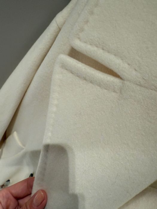 Marella зимно палто, IT40