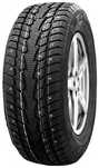 Шипованные шины со склада 215/55R17 Win-turi 215  98HXL Hifly