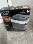 Хладилни чанти Adler AD 8078   Топло Студено - НОВИ!  - 28л, 220v 12V